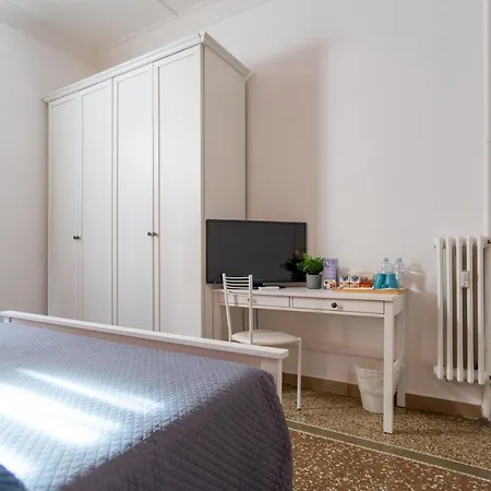 Zaira 4* Рим