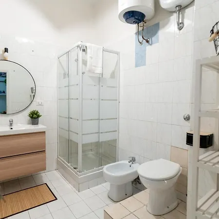 Zaira Bed & Breakfast