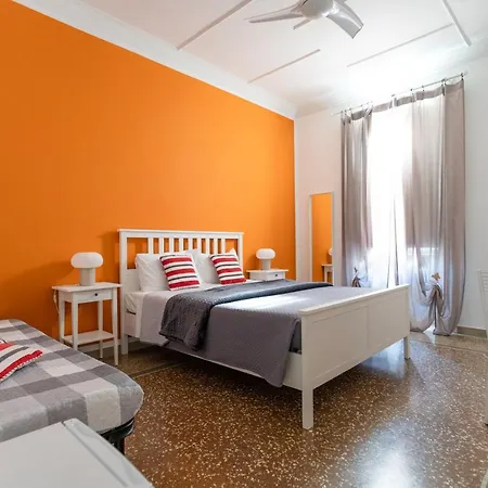 Frühstückspension Zaira