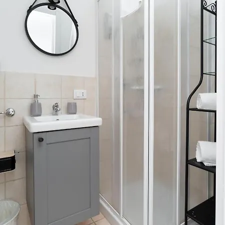 Zaira ベッド・アンド・ブレックファスト 4*