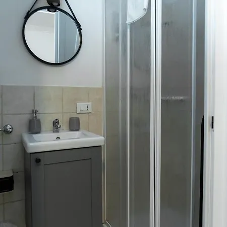 Zaira ベッド・アンド・ブレックファスト