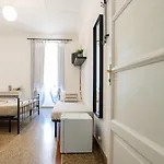 Zaira Bed & Breakfast
