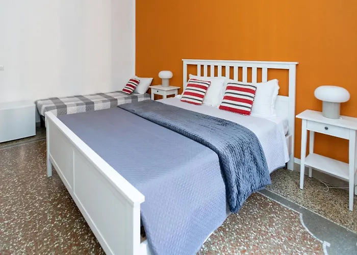 Zaira Nocleg ze śniadaniem